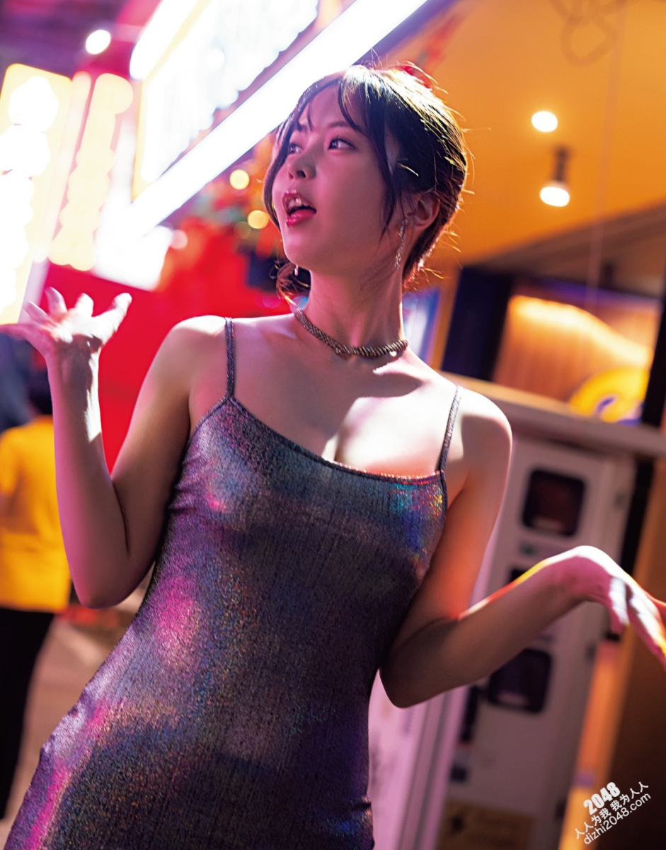 Kuno Hinano-38.jpg