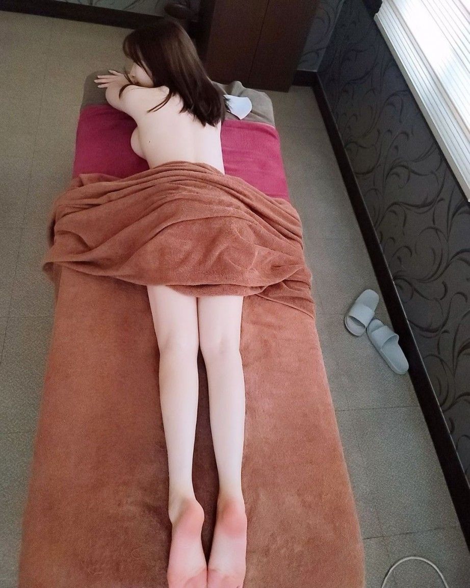24post.co.kr_001.jpg