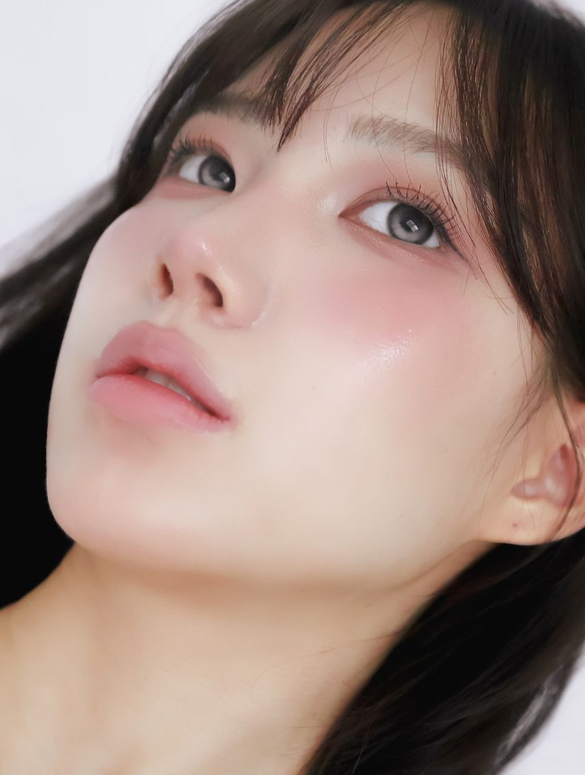 남희라(ariuhx)1_6.jpeg