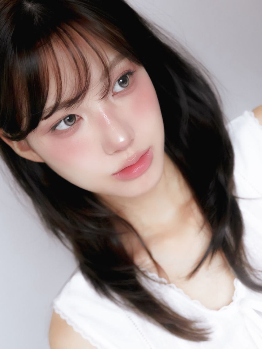 남희라(ariuhx)1_5.jpeg