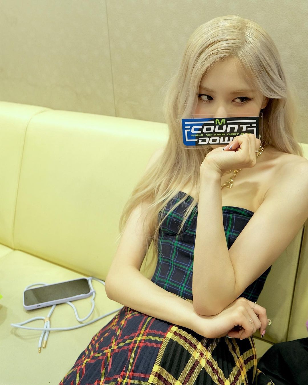 roses_are_rosie_161610829_521630102568081_8512630563664066083_n.jpg