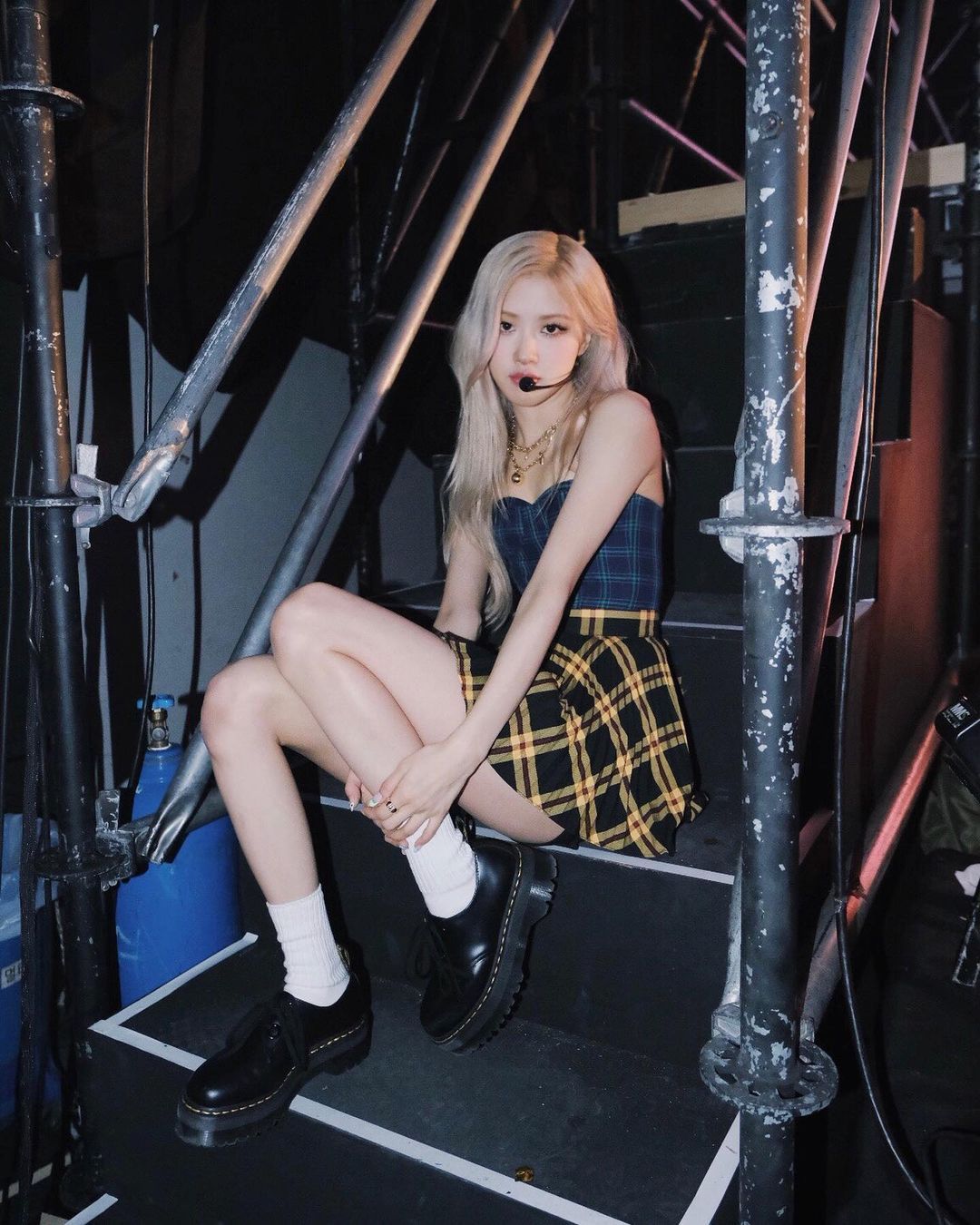 roses_are_rosie_162088727_437879620832230_2055839120904664524_n.jpg