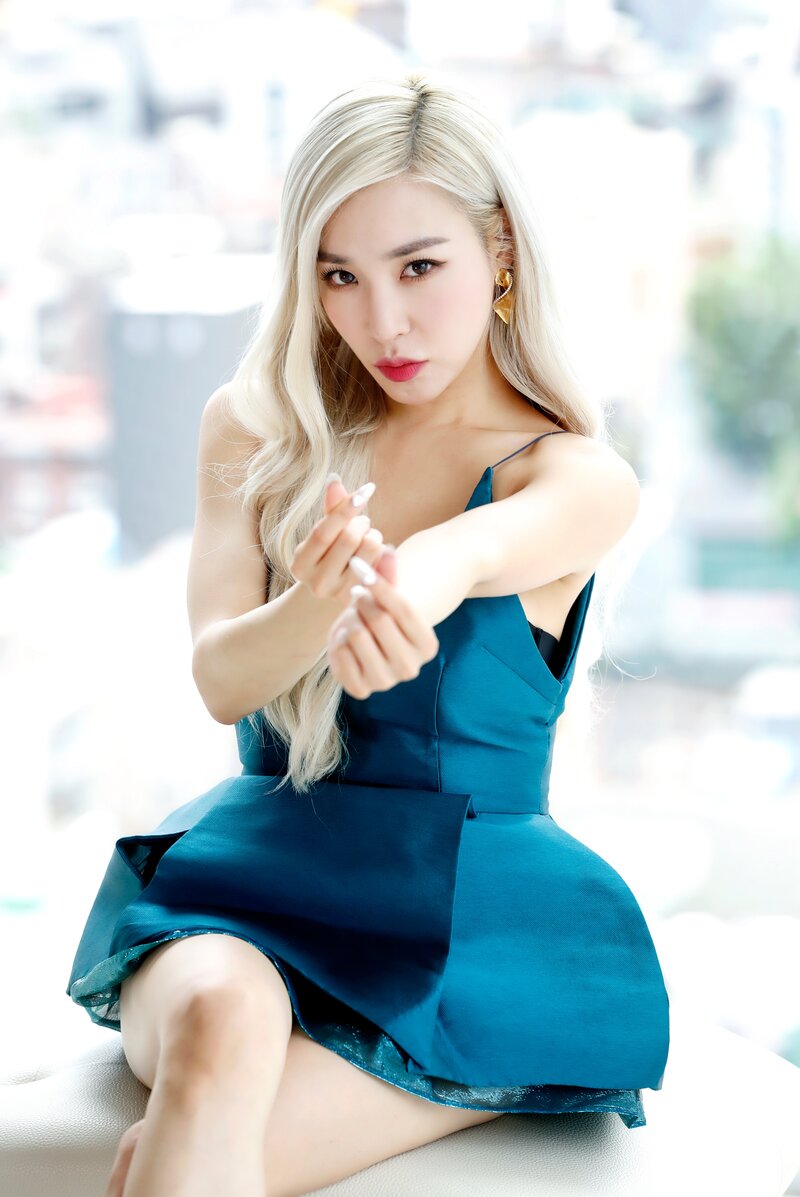 190731-Tiffany-Young-News1-Interview-Photos-documents-1(1).jpeg