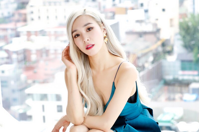 190731-Tiffany-Young-News1-Interview-Photos-documents-6(1).jpeg