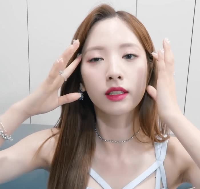06.gif
