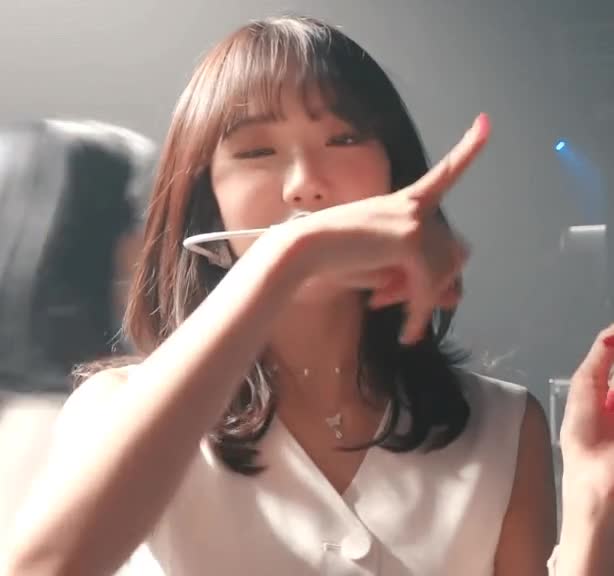 05.gif