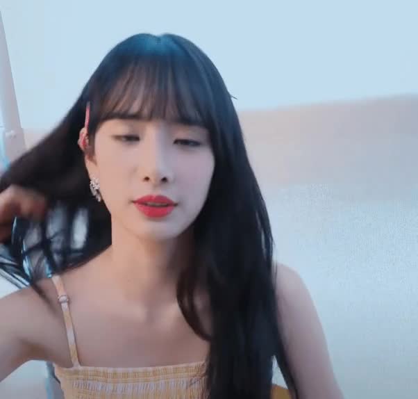 02.gif