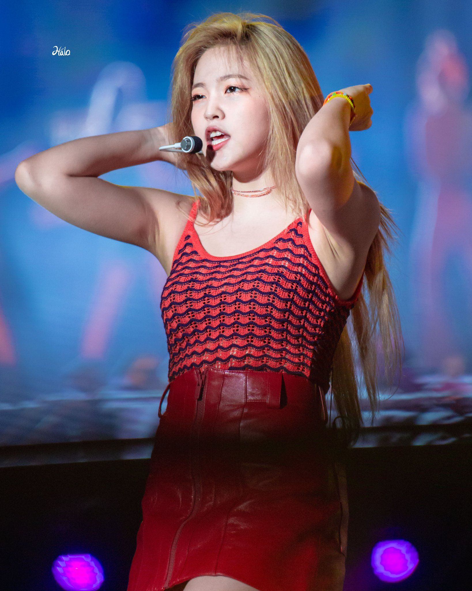 redvelvet-20191214-135225-001.jpg