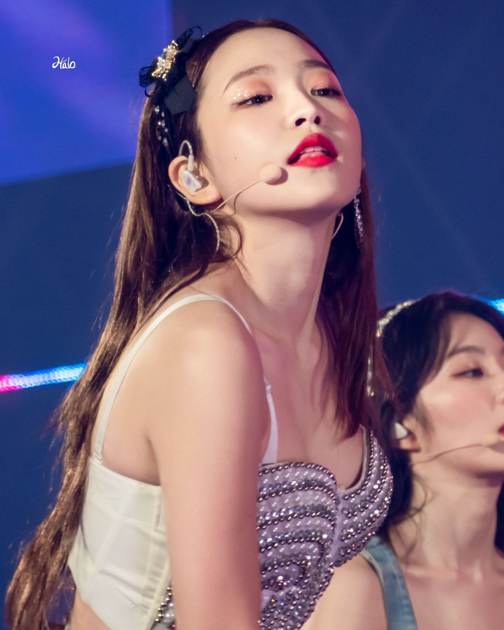 redvelvet-20191205-205445-001.jpg