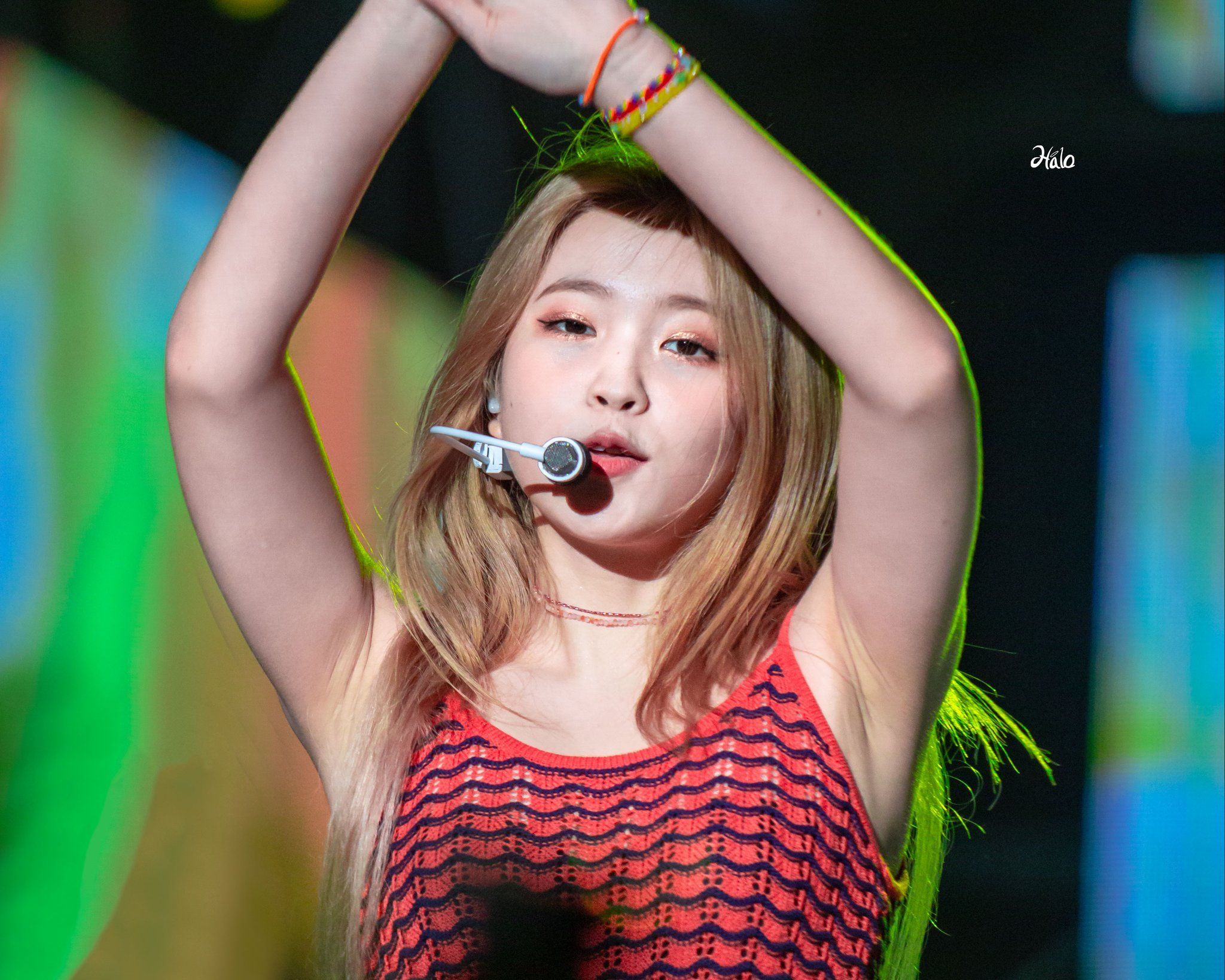 redvelvet-20191214-135229-002.jpg