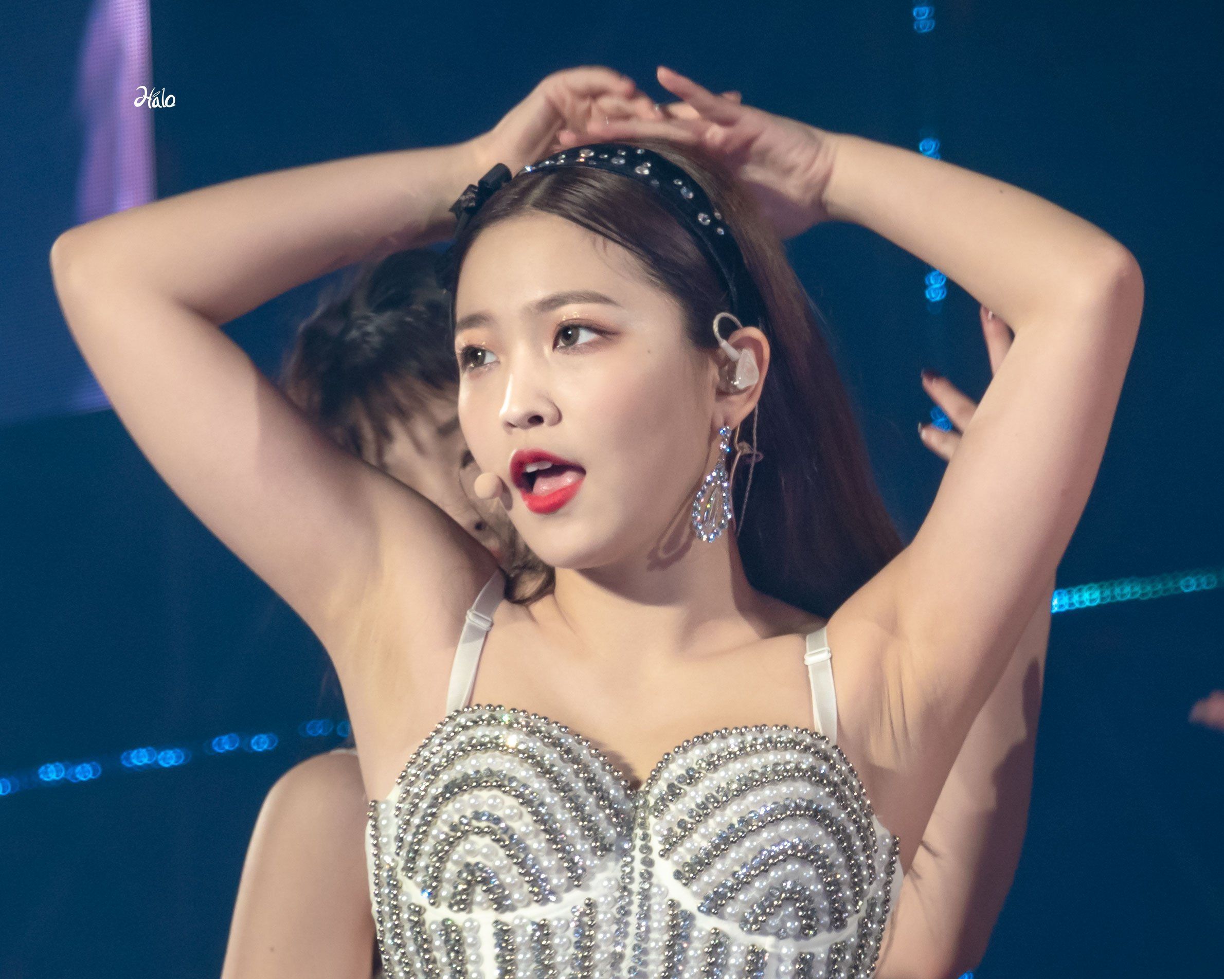 armpit-20191205-120137-000.jpg