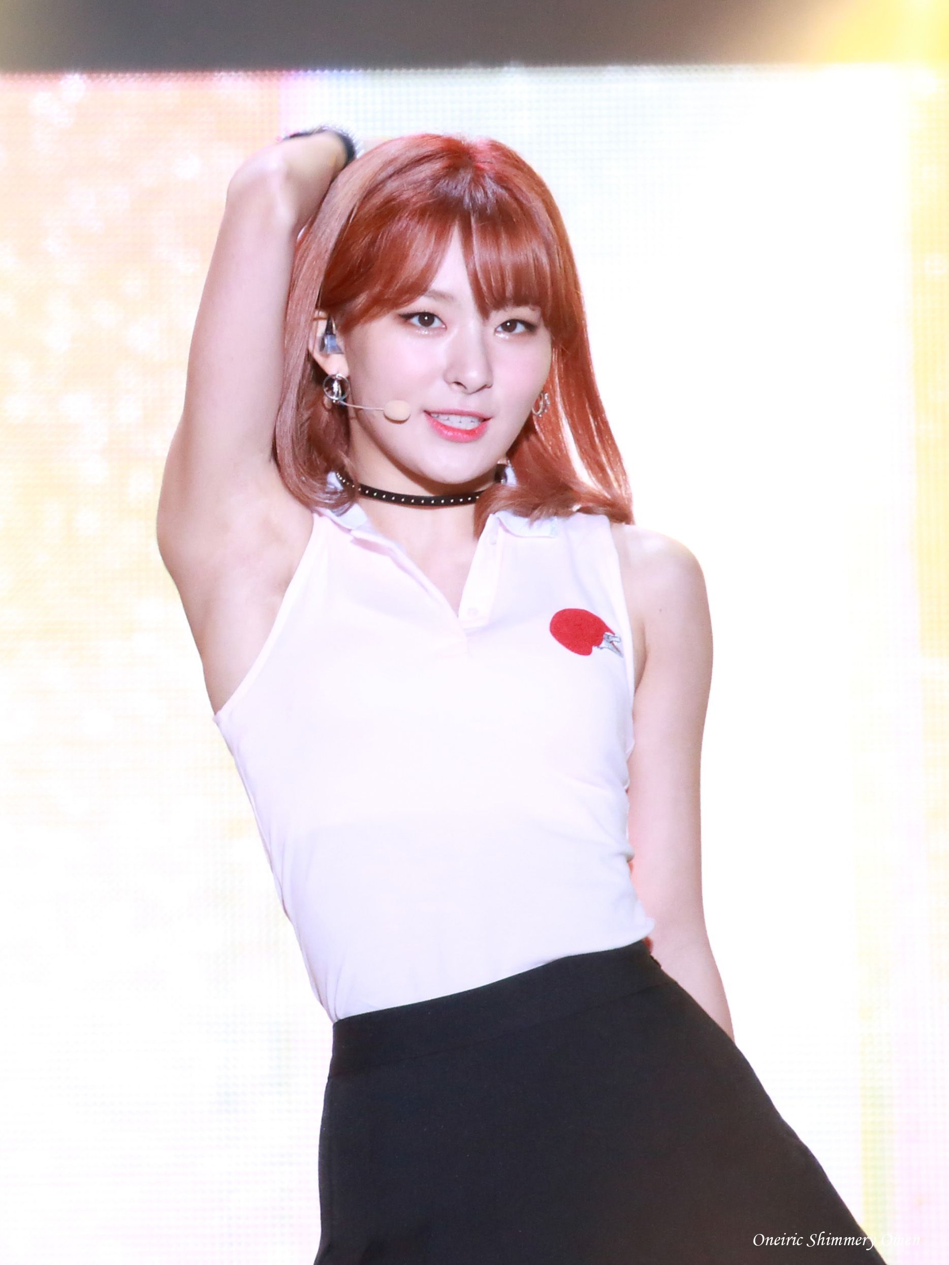 160930oso1.jpg