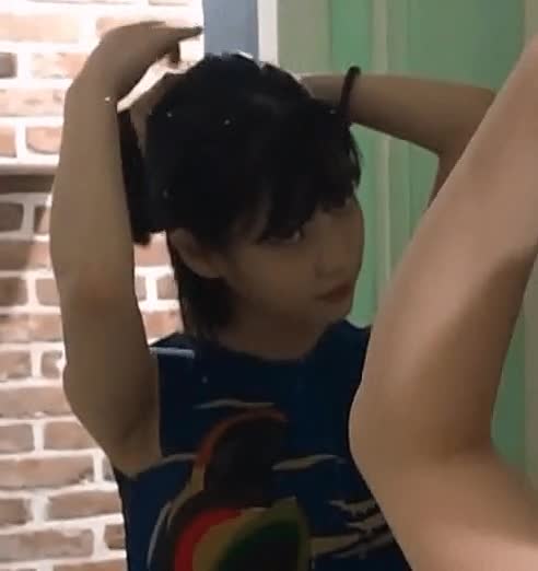 armpit-20210519-204605-014.gif