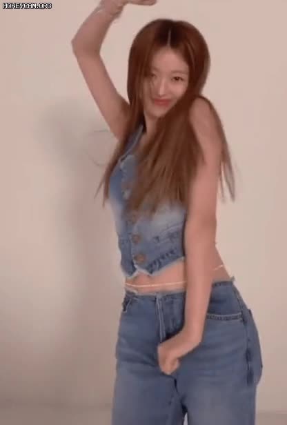 yooa1.gif