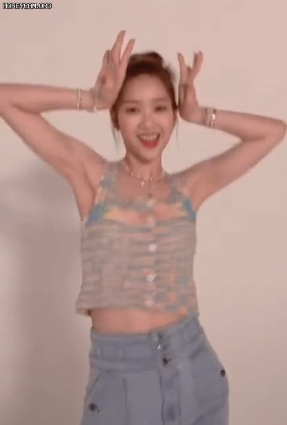 jiho.gif