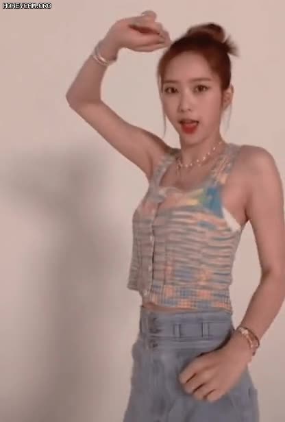 jiho1.gif