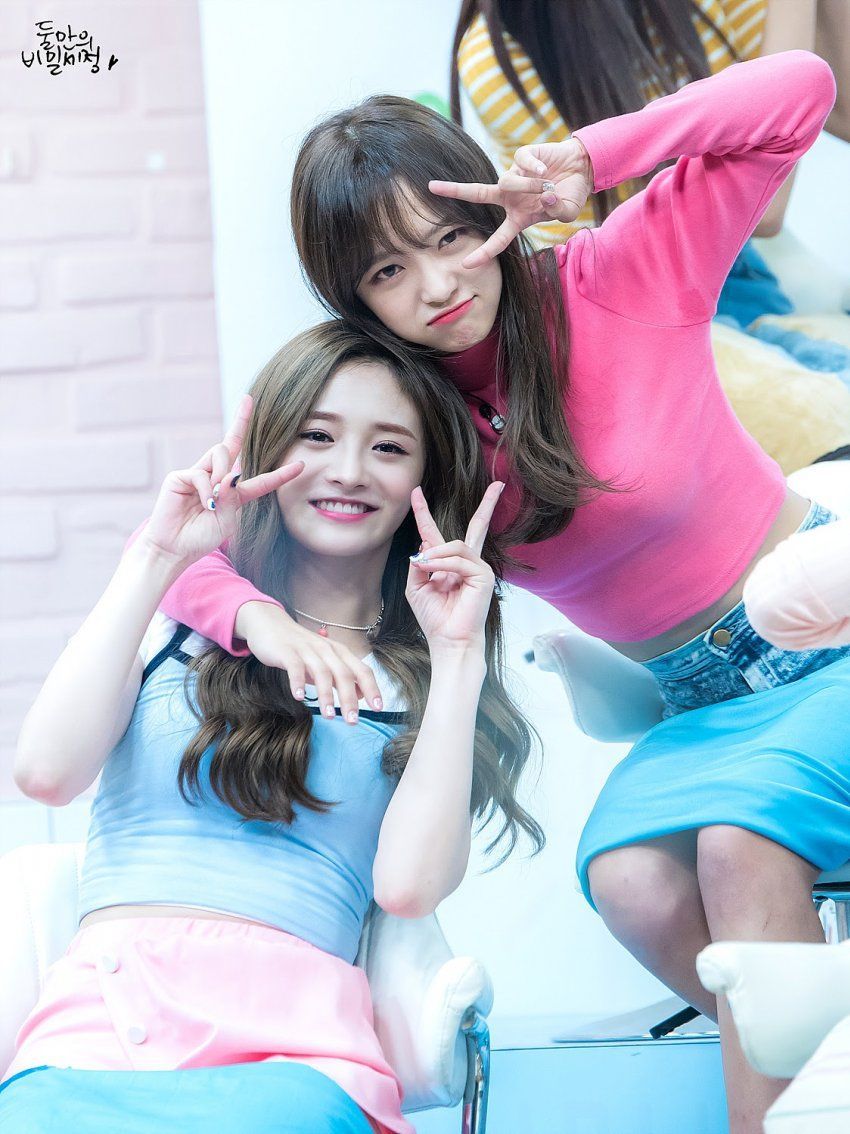 IOI_161016_flowerroad0828.tistory.com-77_005.jpg