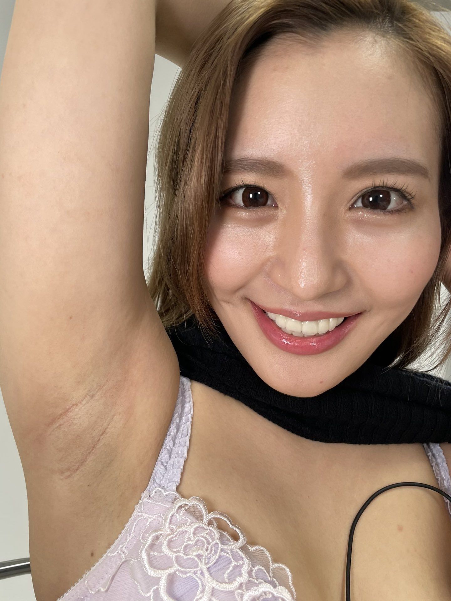 armpit-20201207-022632-001.jpg