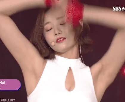 다운로드 (1).gif