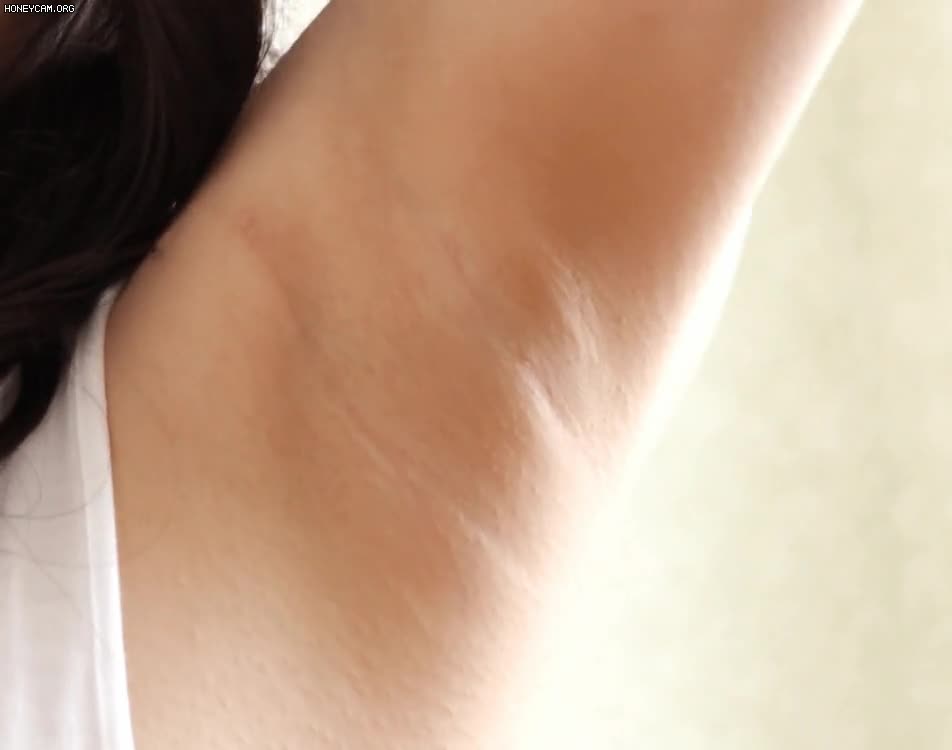 armpit-20210103-212542-001-resize.gif