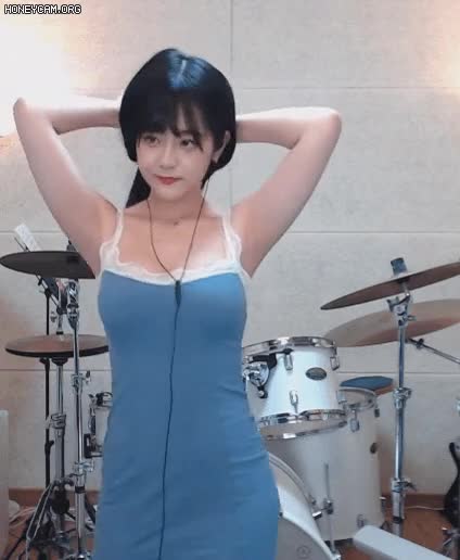 쵸단 제로투.gif