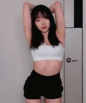 박하악 제로투.gif