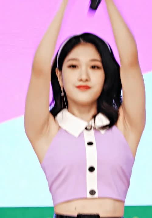 armpit-20200118-044158-001.gif