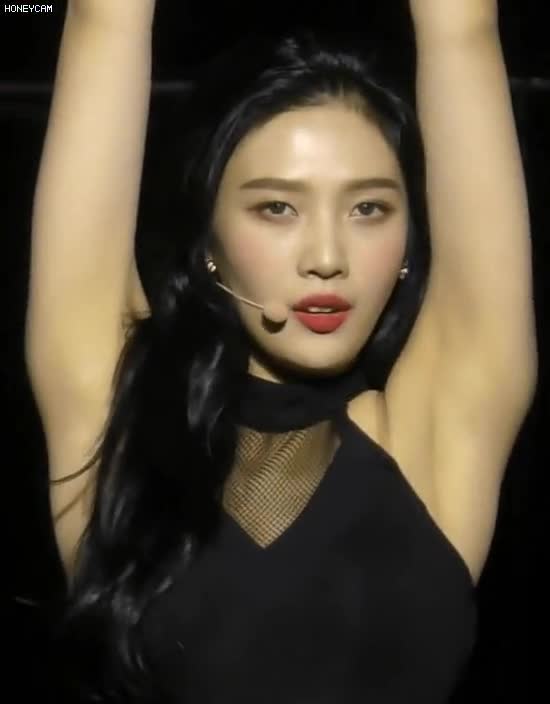 armpit-20200120-153232-000.gif