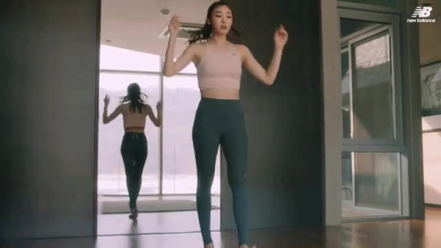 다운로드 (1).gif