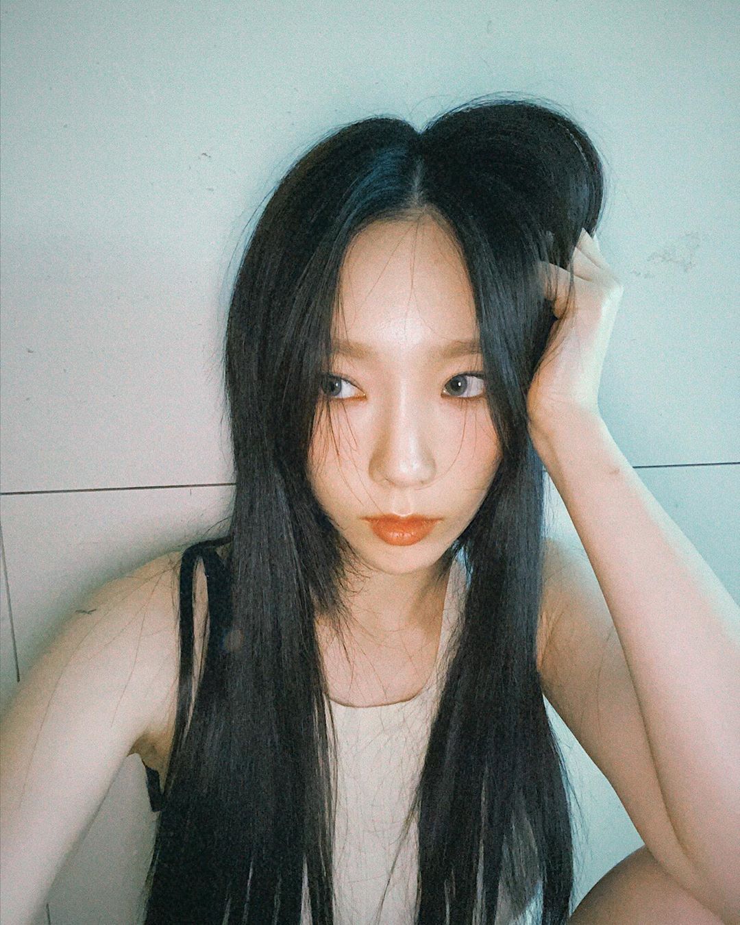 taeyeon_ss_111631339_644728483066665_2638659443373809259_n.jpg