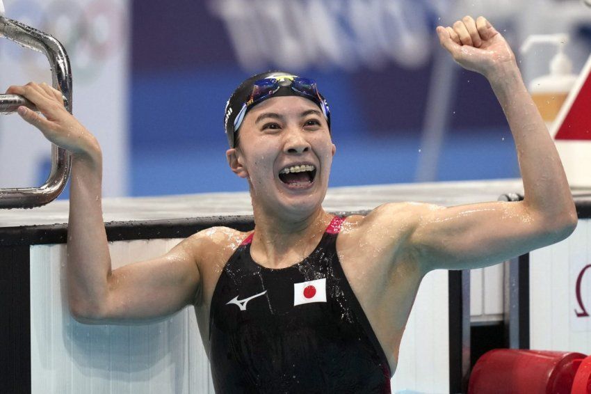 Yui-Ohashi-Gold-Medal-Tokyo-Olympics-400meter-Medley-4-scaled-e1627182598262.jpg