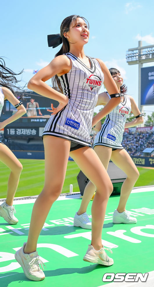 우혜준_116510_1.jpg
