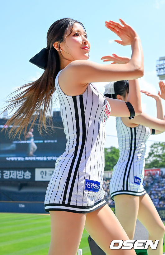 우혜준_116510_2.jpg