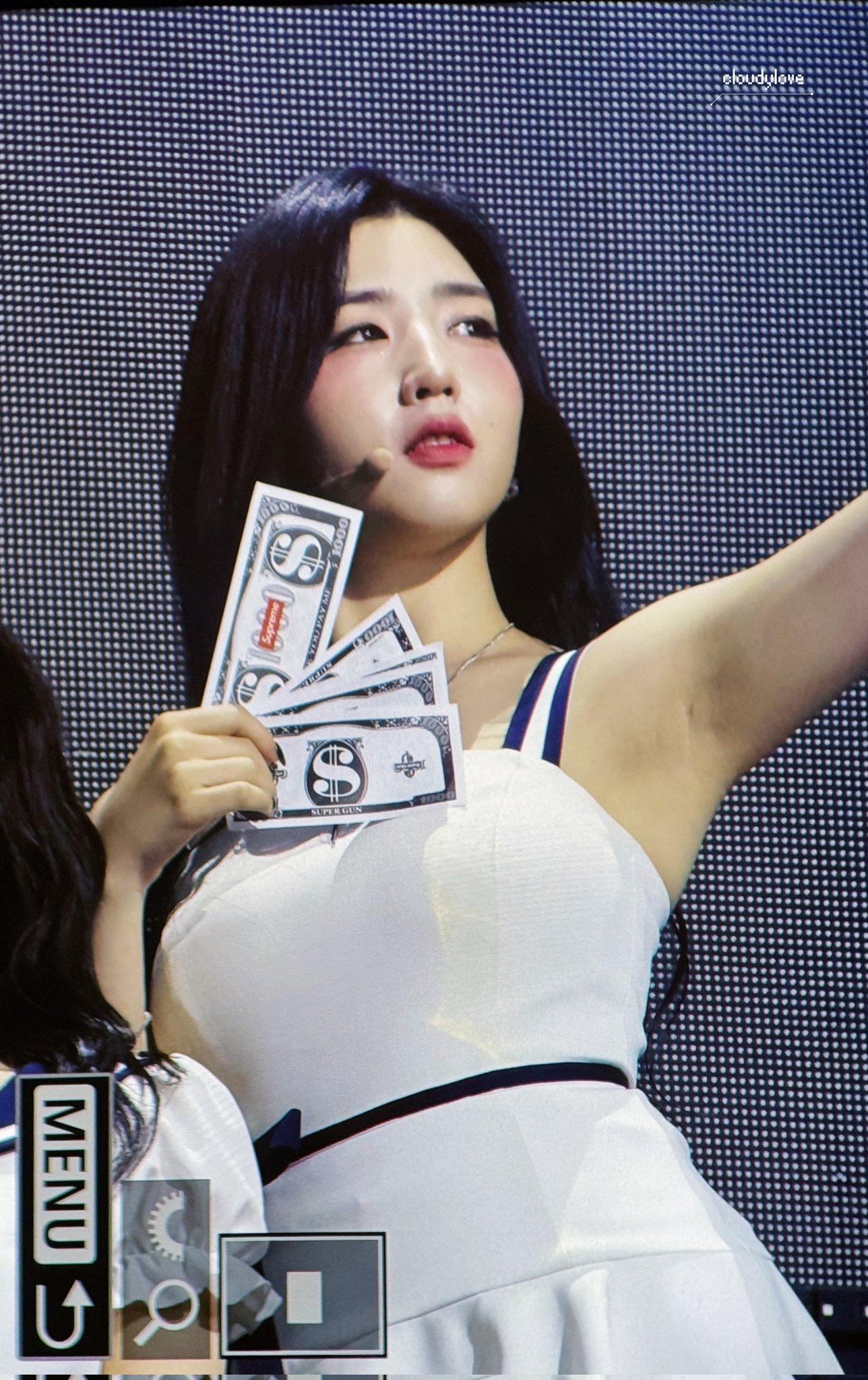 트리플에스 박소현 2장_118649_2.jpg