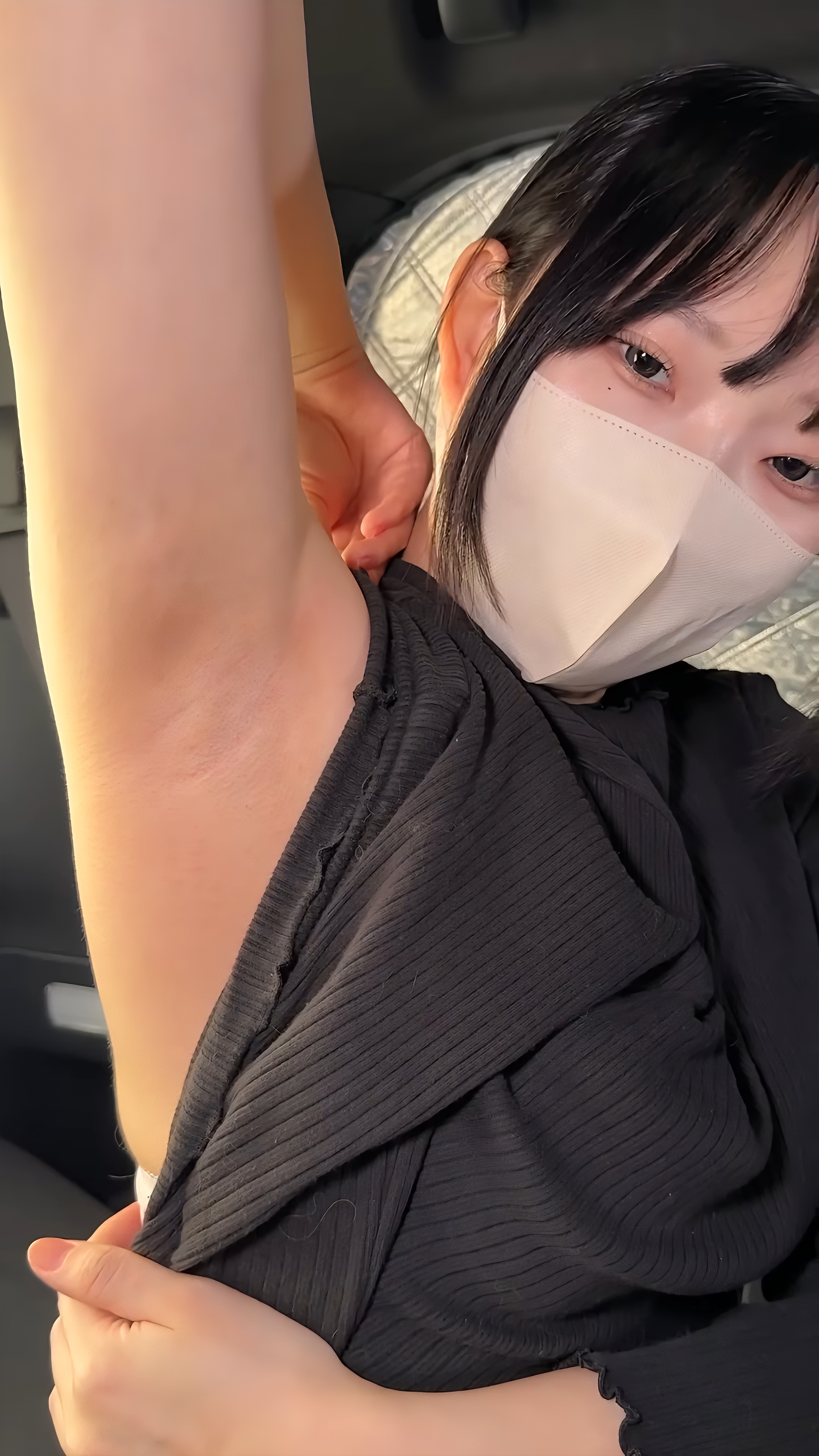 일녀_117521_2.jpg