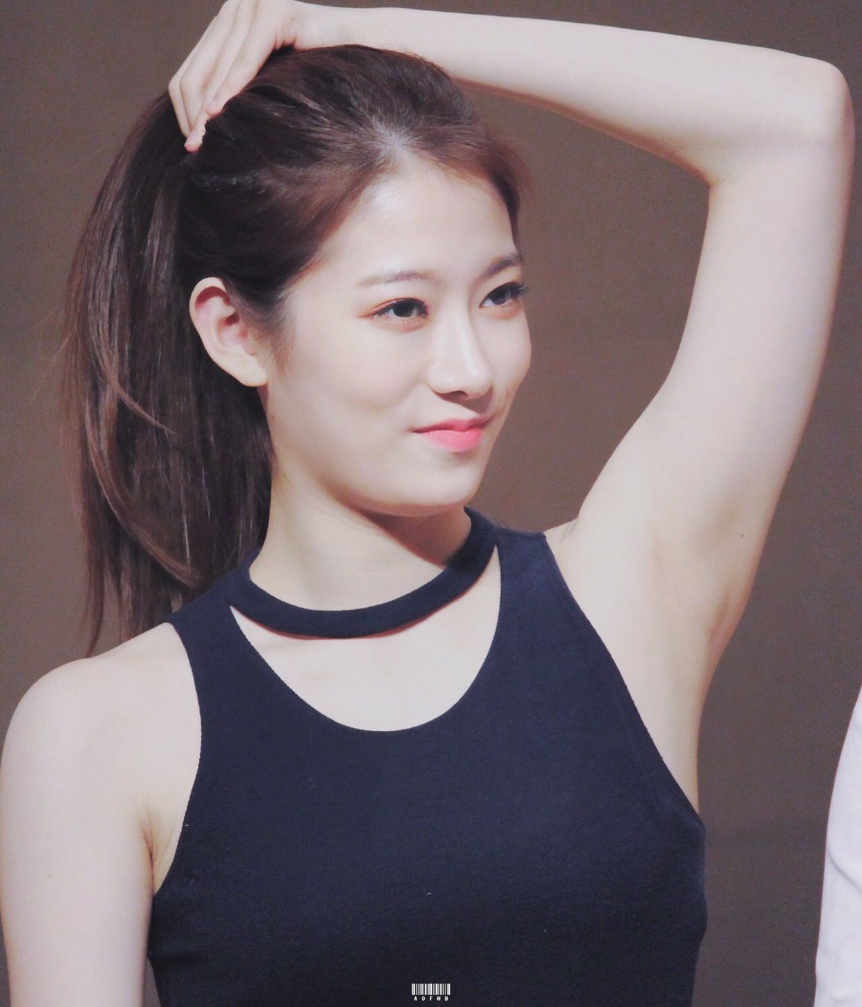 armpit-20201206-214129-007.jpg