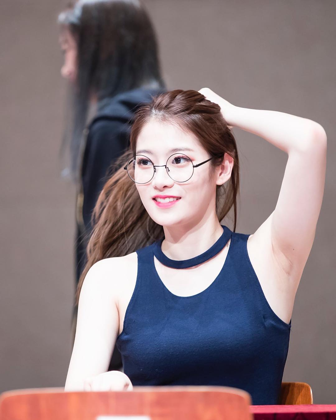 armpit-20201206-212913-002.jpg