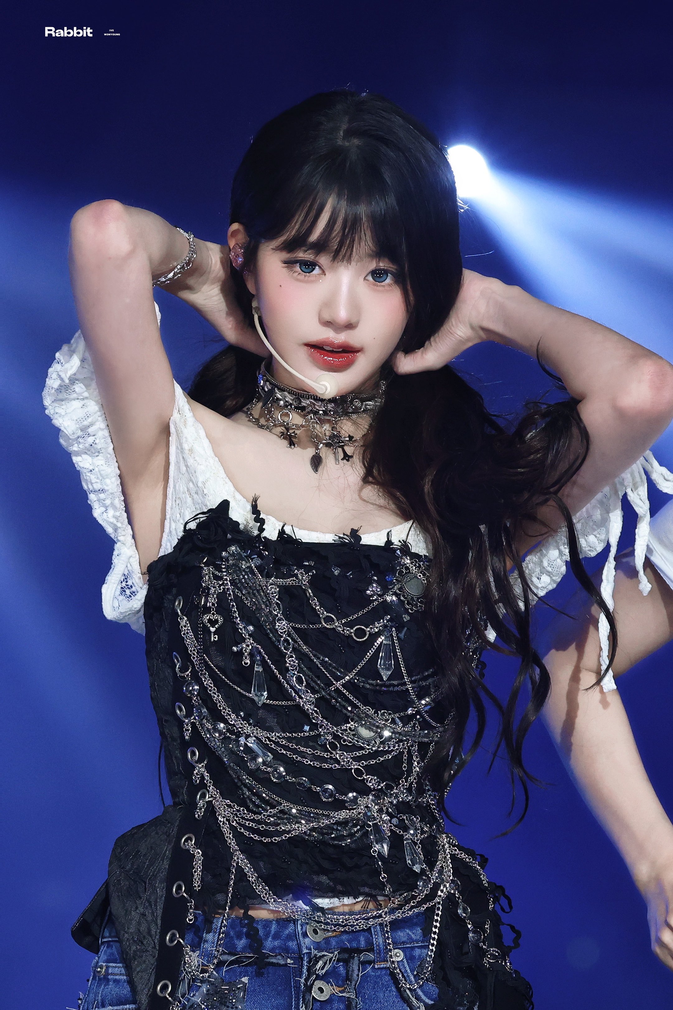장원영_119212_1.jpg