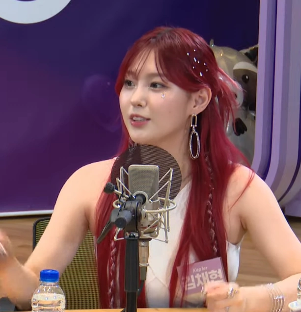 1718203227 (1).webp