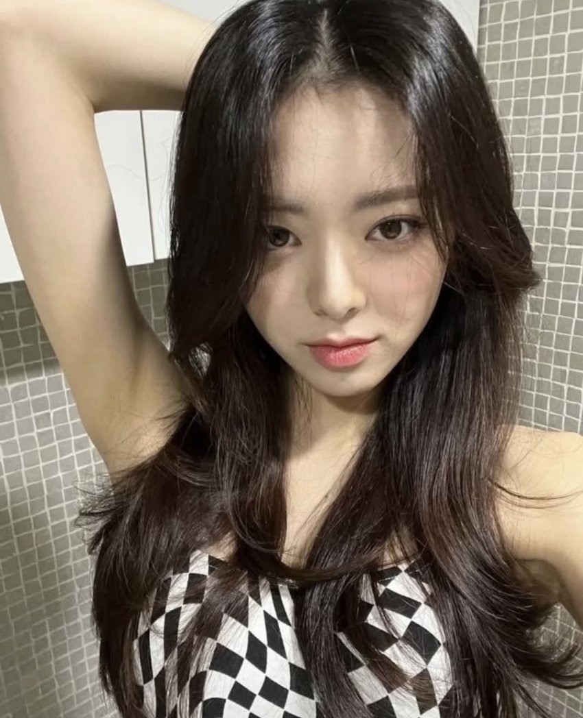 유나_113754_1.jpeg