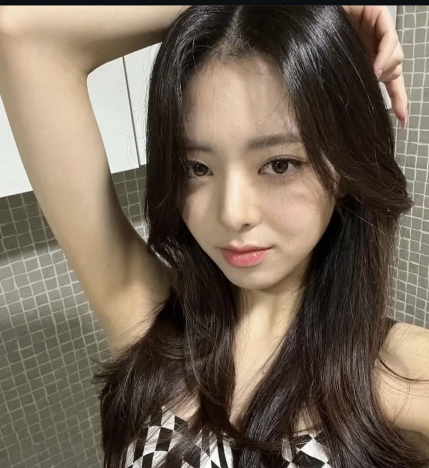 유나_113754_2.jpeg