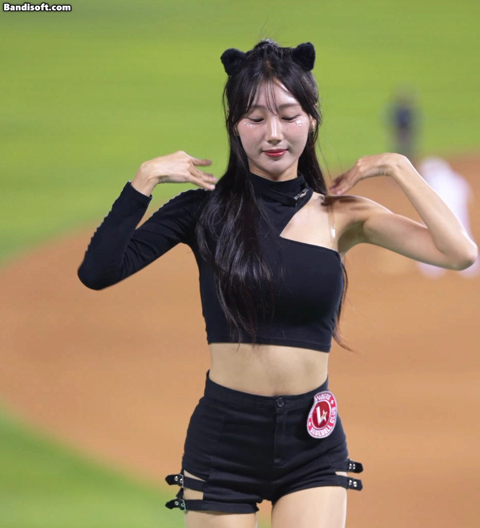 이정윤 볼록겨_116609_1.webp