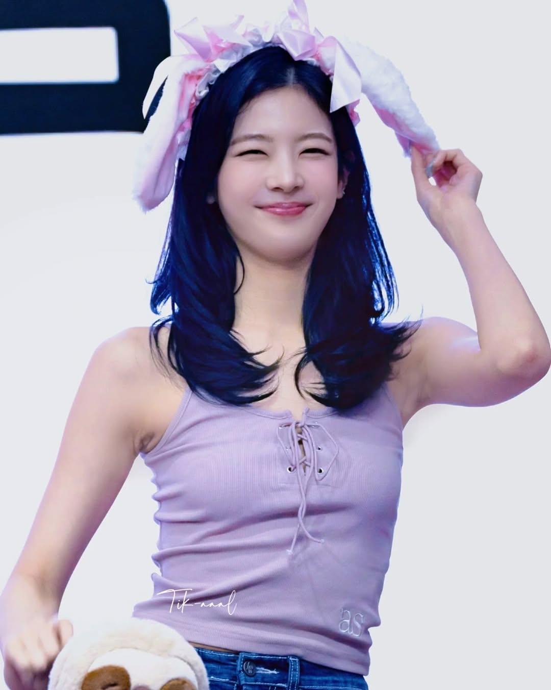 리아_118062_3.jpg