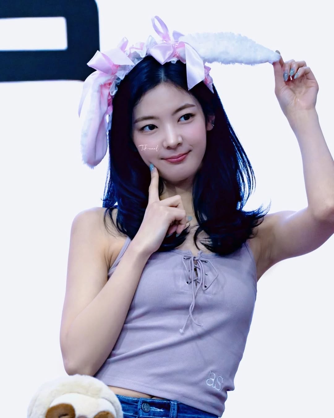 리아_118062_2.jpg