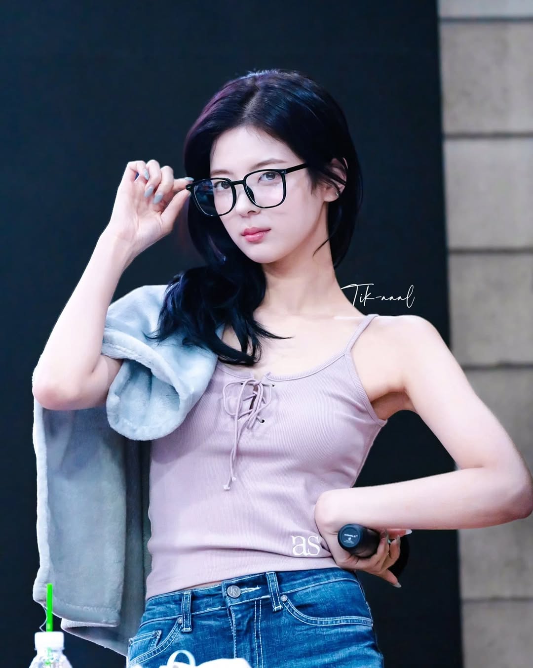 리아_118062_1.jpg