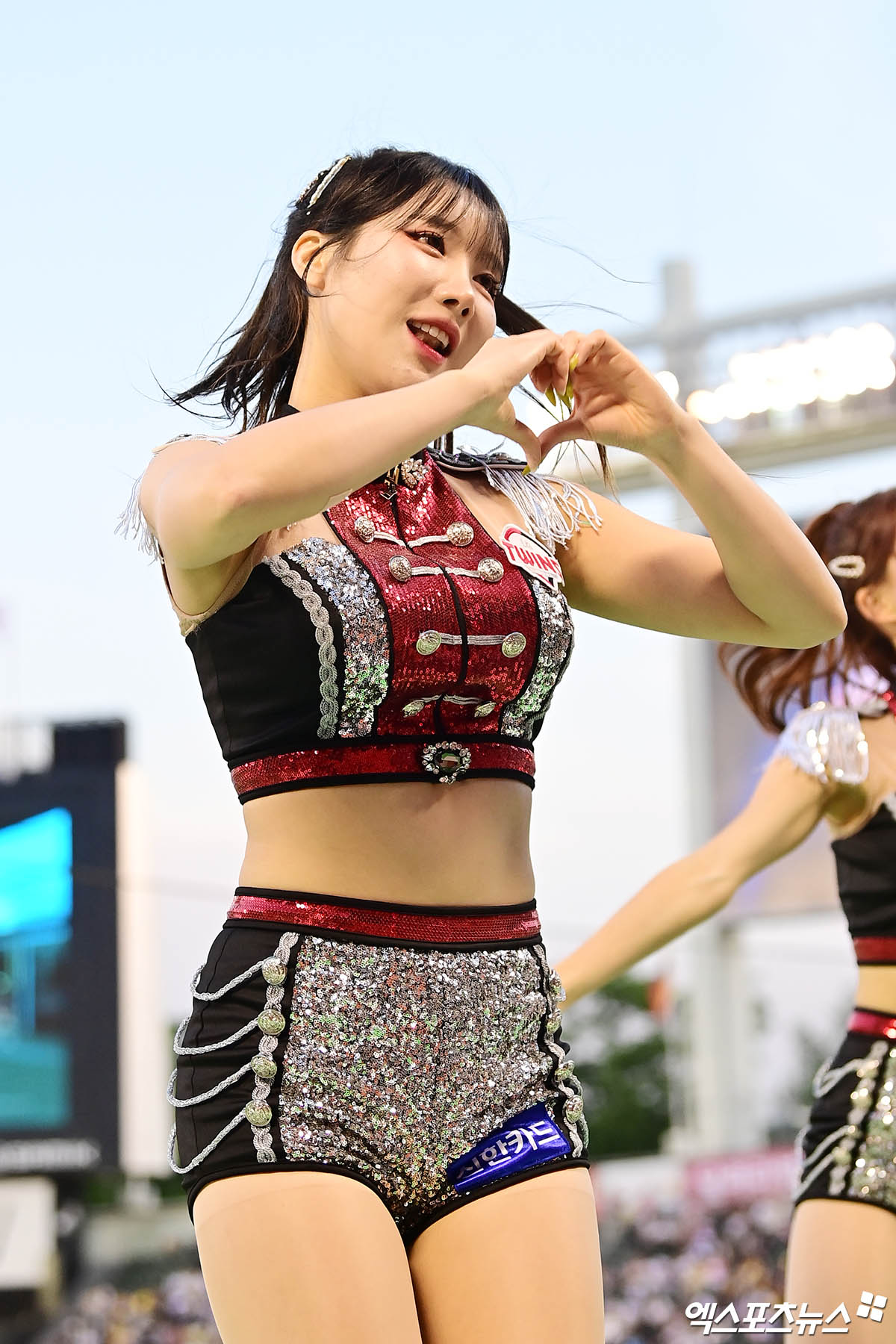 엘치어리겨_115574_1.jpg