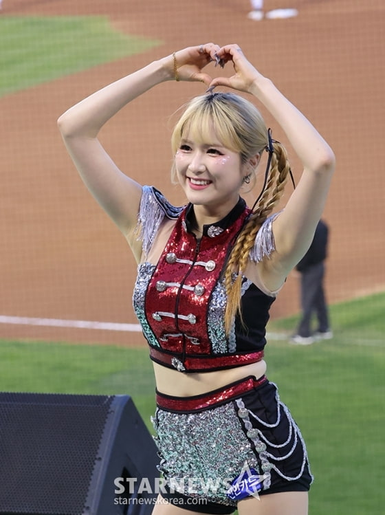 엘치어리겨_115574_3.jpg