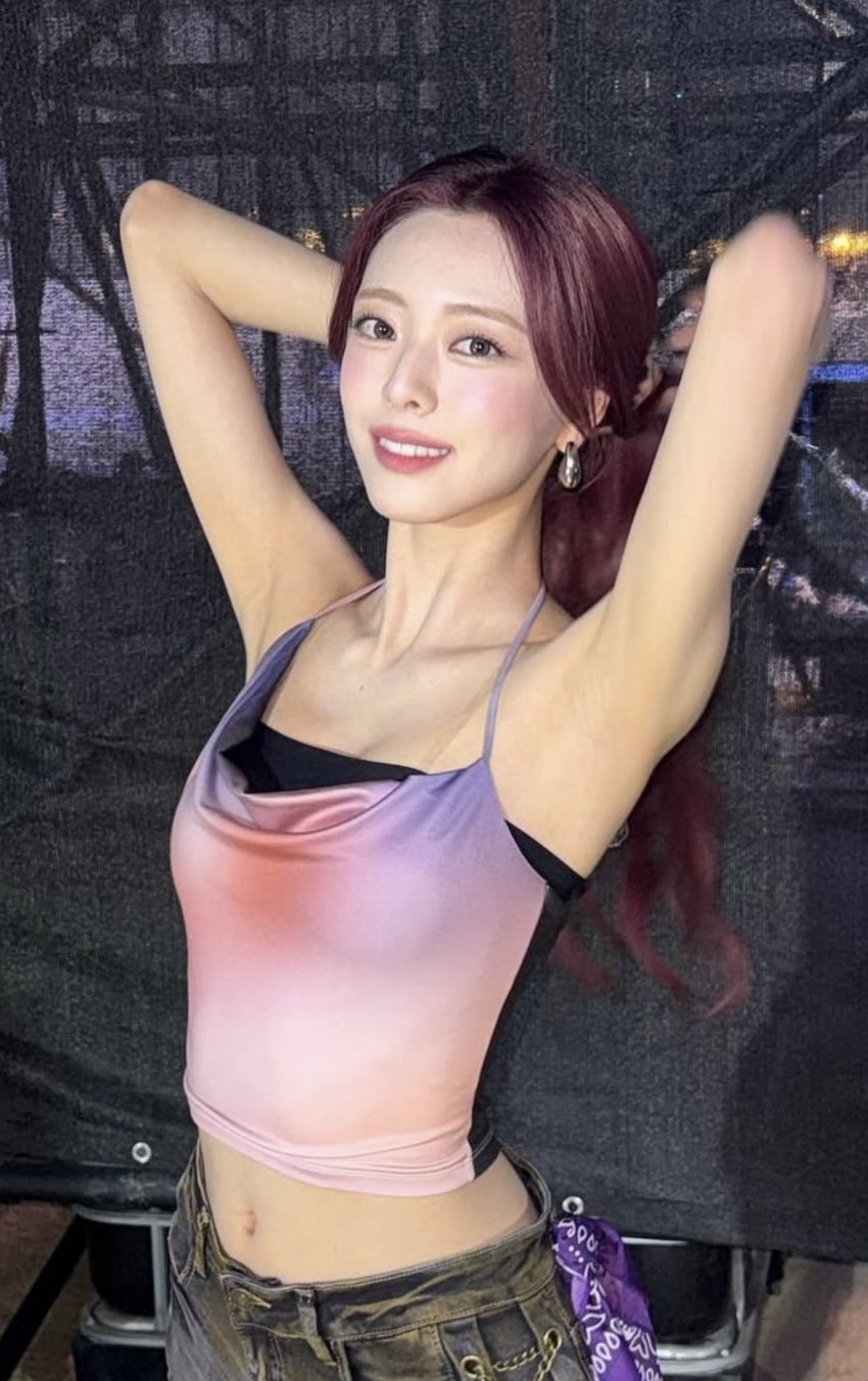 유나 요즘 노리네_118809_1.jpeg