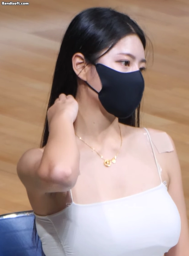 1678462706.webp