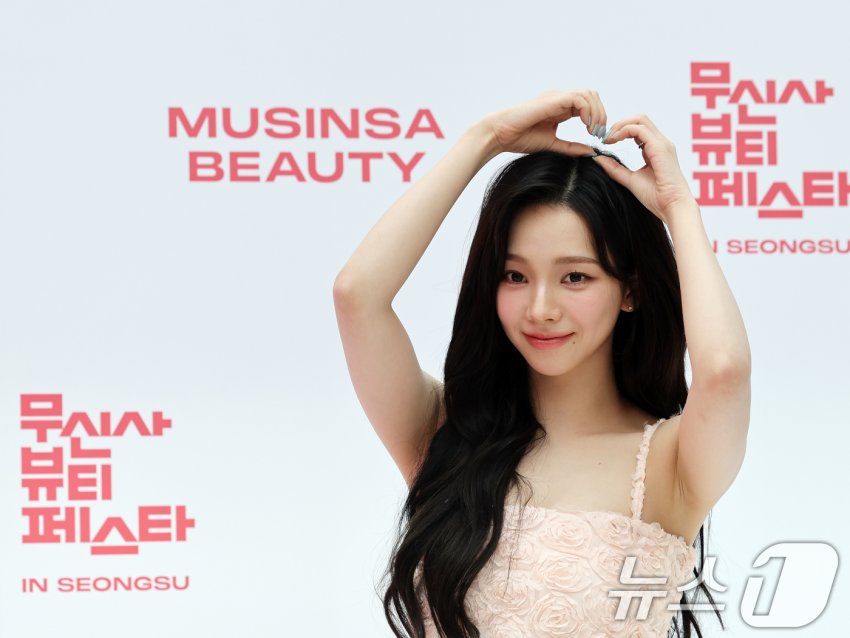 역대 카리나 겨 중 압도적 레전드_117350_10.jpg